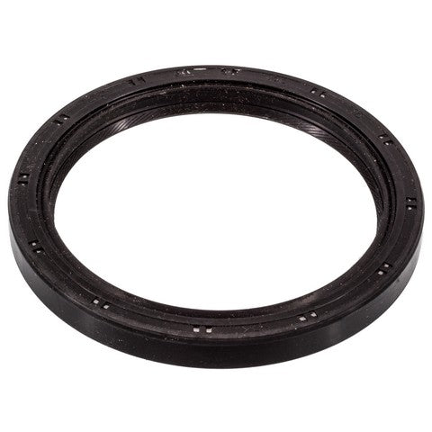 Engine Crankshaft Seal PTC PT228009