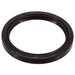 Engine Crankshaft Seal PTC PT228009