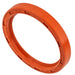 Engine Crankshaft Seal PTC PT228010
