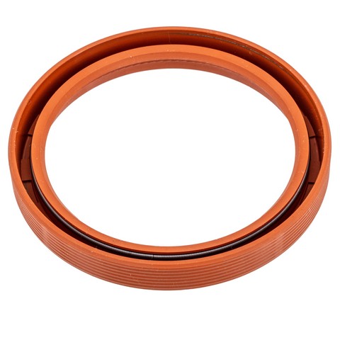 Engine Crankshaft Seal PTC PT228010
