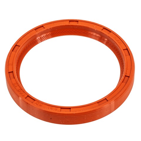 Engine Crankshaft Seal PTC PT228010