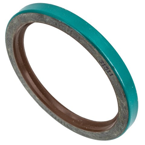 Engine Crankshaft Seal PTC PT228015