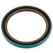 Engine Crankshaft Seal PTC PT228015