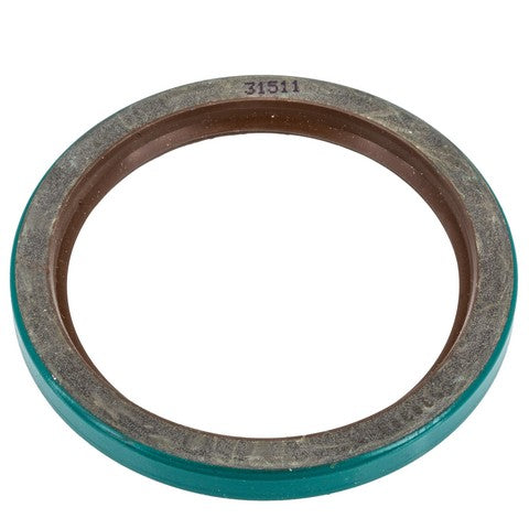Engine Crankshaft Seal PTC PT228015