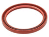 Engine Crankshaft Seal PTC PT228250
