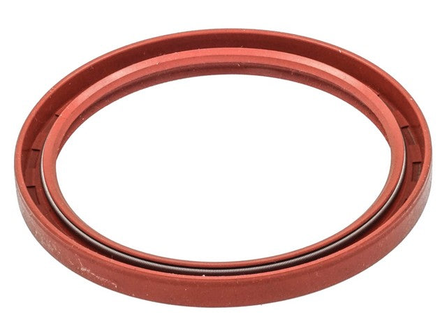 Engine Crankshaft Seal PTC PT228250