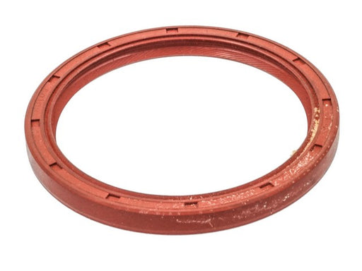 Engine Crankshaft Seal PTC PT228250