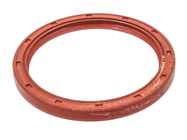 Engine Crankshaft Seal PTC PT228250