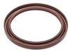 Engine Crankshaft Seal PTC PT228410