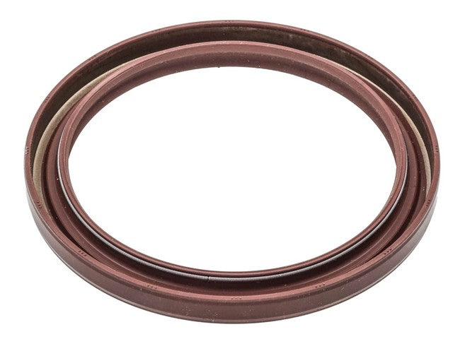 Engine Crankshaft Seal PTC PT228410