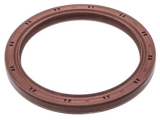Engine Crankshaft Seal PTC PT228410