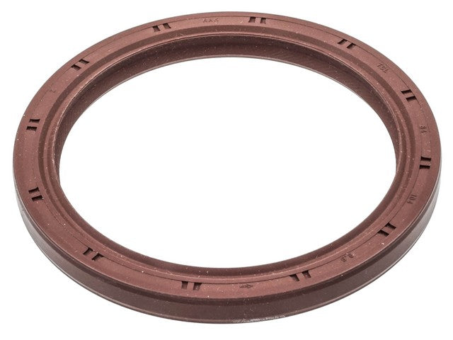 Engine Crankshaft Seal PTC PT228410