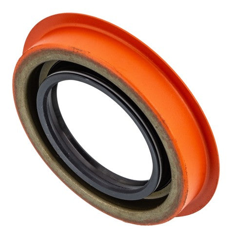 Differential Pinion Seal PTC PT2286