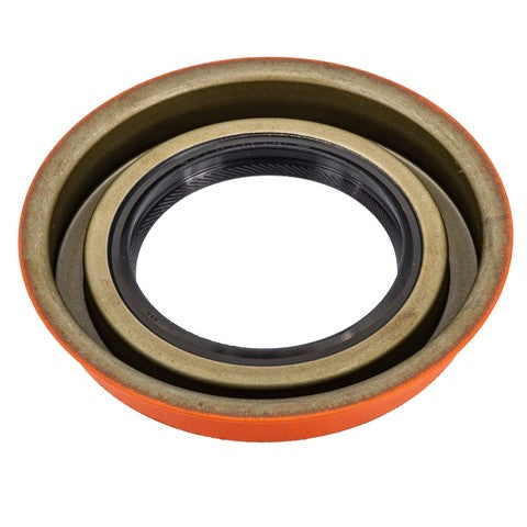 Differential Pinion Seal PTC PT2286