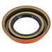 Differential Pinion Seal PTC PT2286