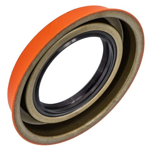 Differential Pinion Seal PTC PT2286