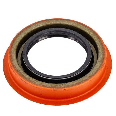 Differential Pinion Seal PTC PT2286