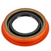 Differential Pinion Seal PTC PT2286