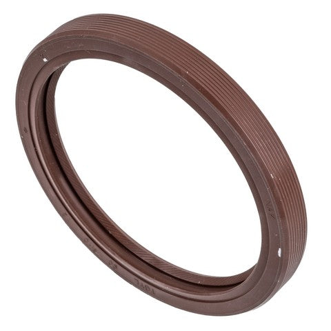 Engine Crankshaft Seal PTC PT229005
