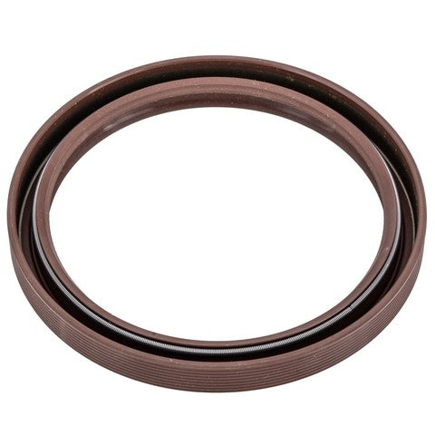 Engine Crankshaft Seal PTC PT229005