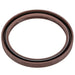 Engine Crankshaft Seal PTC PT229005
