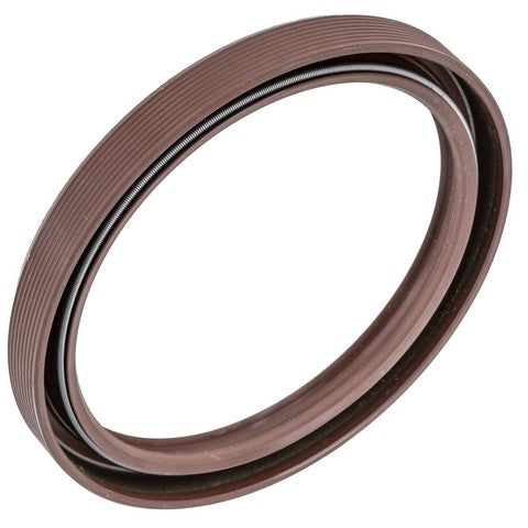 Engine Crankshaft Seal PTC PT229005
