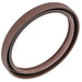 Engine Crankshaft Seal PTC PT229005
