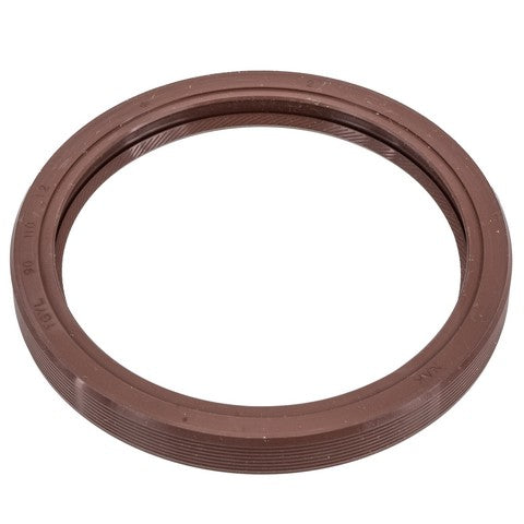 Engine Crankshaft Seal PTC PT229005
