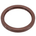 Engine Crankshaft Seal PTC PT229005