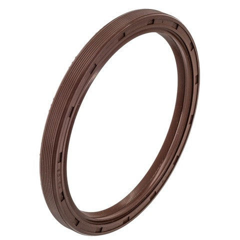Engine Crankshaft Seal PTC PT229210
