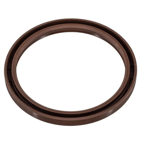 Engine Crankshaft Seal PTC PT229210