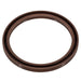 Engine Crankshaft Seal PTC PT229210