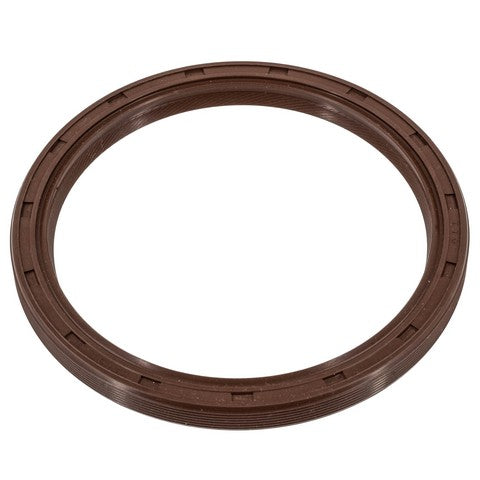 Engine Crankshaft Seal PTC PT229210