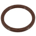 Engine Crankshaft Seal PTC PT229210