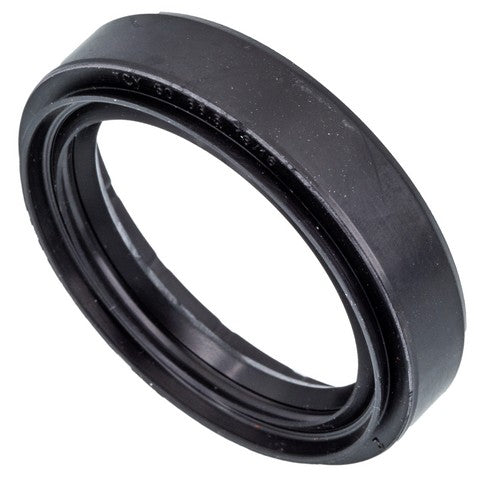 Wheel Seal PTC PT229522