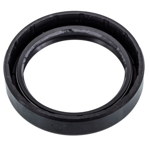 Wheel Seal PTC PT229522
