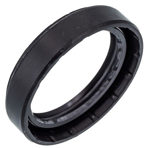 Wheel Seal PTC PT229522