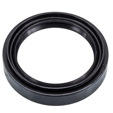 Wheel Seal PTC PT229522