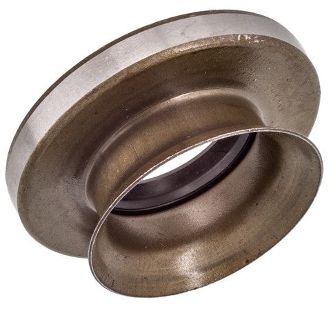 Drive Axle Shaft Seal PTC PT2300