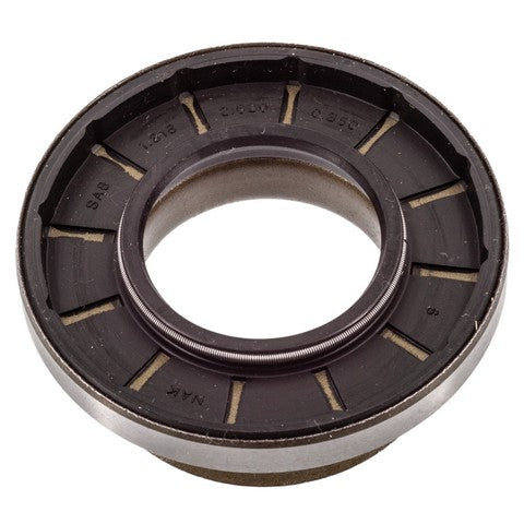 Drive Axle Shaft Seal PTC PT2300