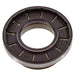 Drive Axle Shaft Seal PTC PT2300