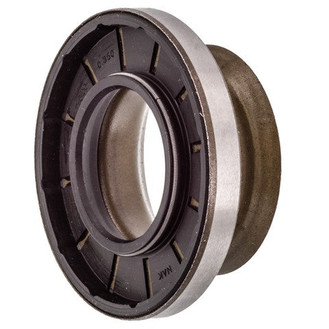 Drive Axle Shaft Seal PTC PT2300