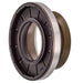 Drive Axle Shaft Seal PTC PT2300