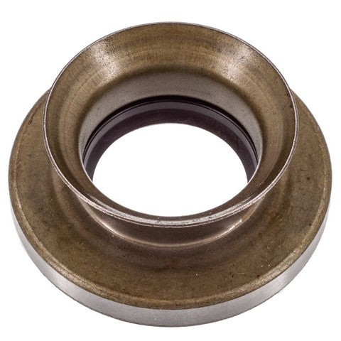 Drive Axle Shaft Seal PTC PT2300