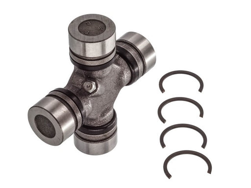 Universal Joint PTC PT231