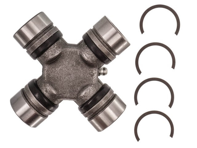 Universal Joint PTC PT231