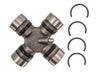 Universal Joint PTC PT231