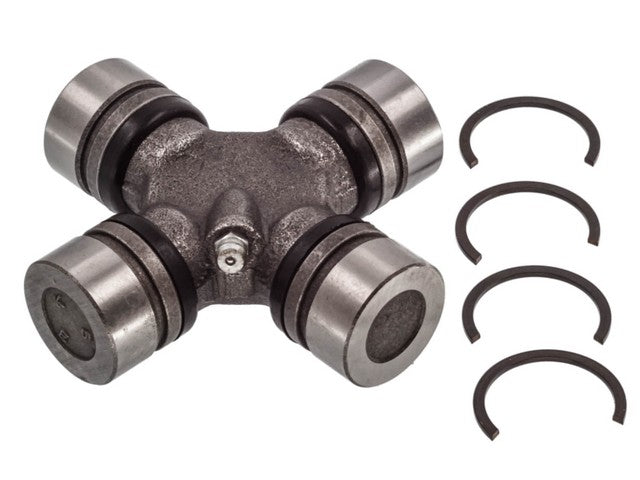 Universal Joint PTC PT231