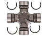 Universal Joint PTC PT231IS