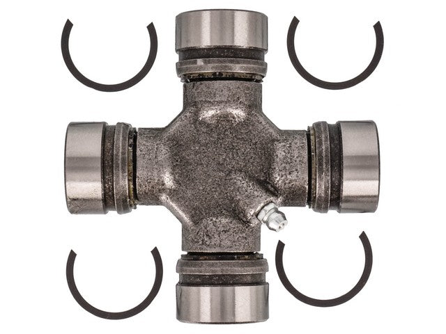 Universal Joint PTC PT231IS